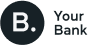 Your Bank Logo